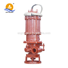 1.7 QSZ Submersible Slurry Pump